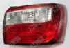 SPILU 915384 Combination Rearlight